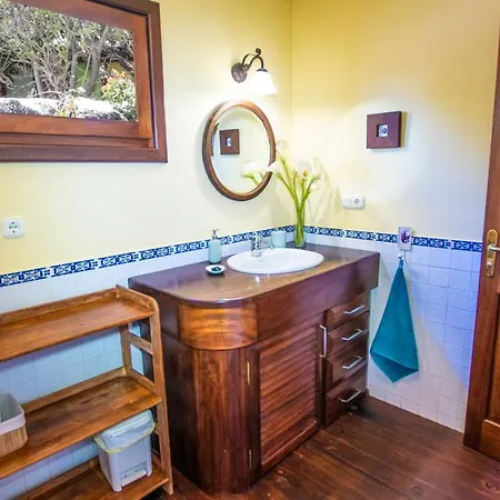 Sleeps 6 With Wifi Villa Costa Teguise