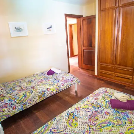 Sleeps 6 With Wifi * Costa Teguise